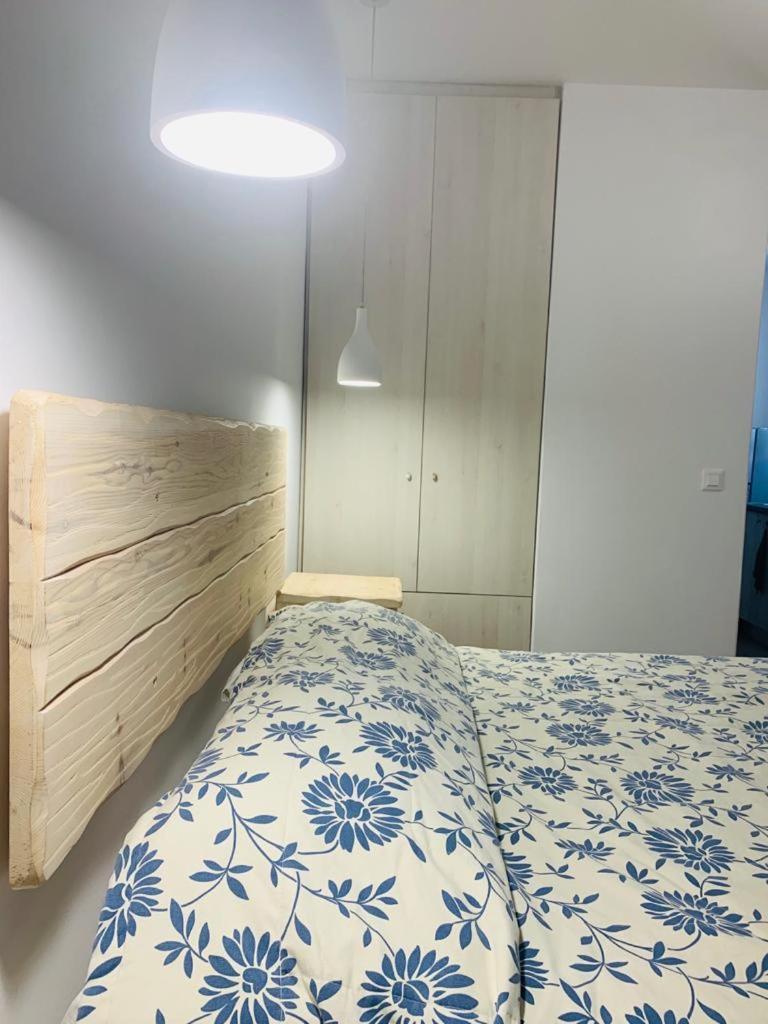 Sun Studios Mykonos Town 외부 사진