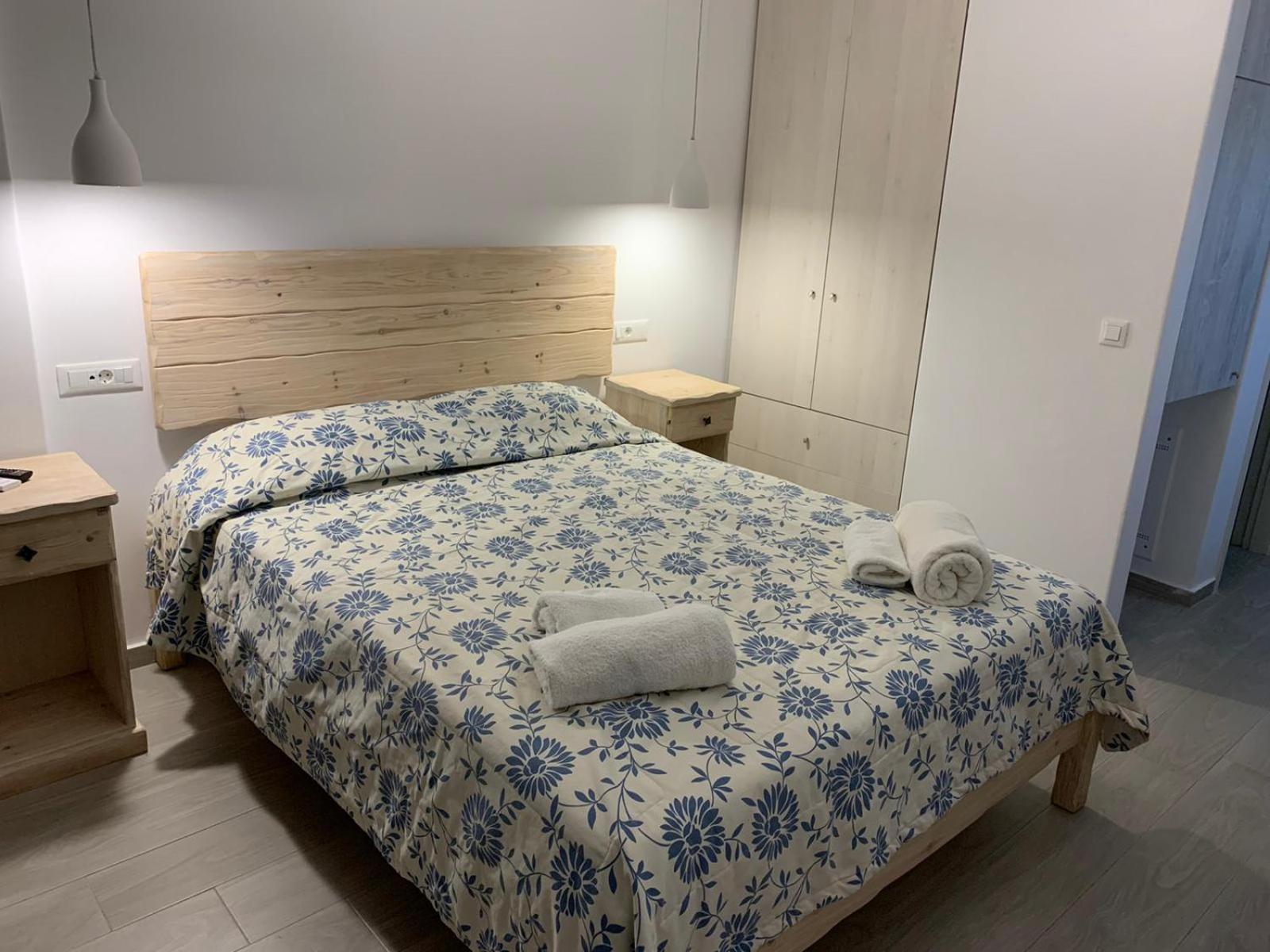 Sun Studios Mykonos Town 외부 사진